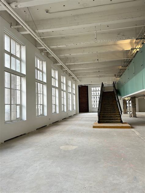 225 Bush St, San Francisco, CA 94104 - Office for Lease | LoopNet