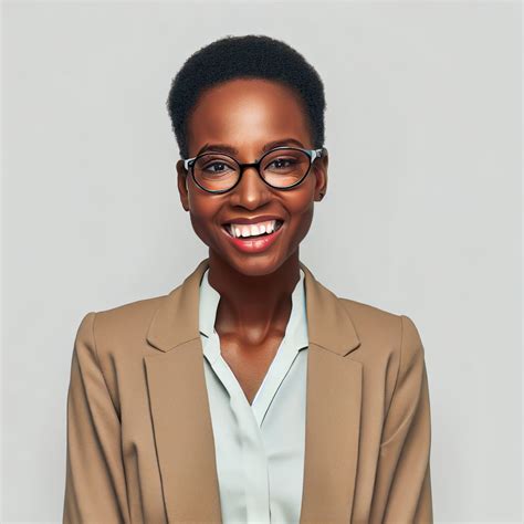 Salary Overview: Operations Research Analysts in Nigeria