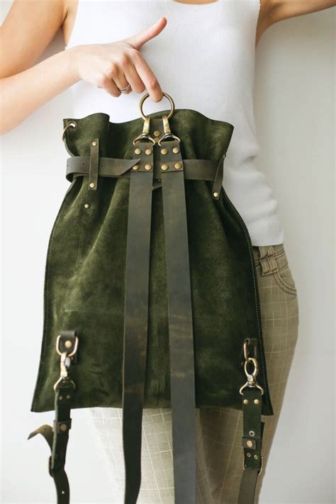 Bag Pattern Using Inkskape 的图像结果