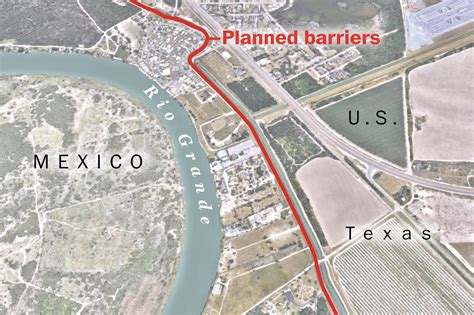 U.S. Border 的图像结果