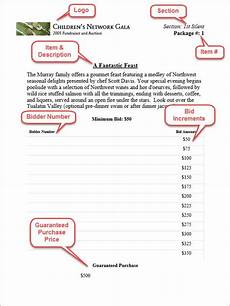 ticket bid 16 printable raffle ticket template resume template ticket bid 16 printable raffle ticket template resume template