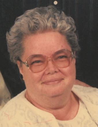 Schiefelbein Funeral Home