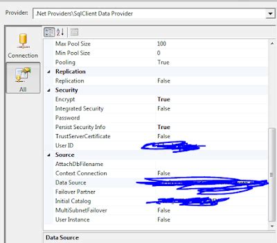 Image result for SSIS SQL Job Adalah