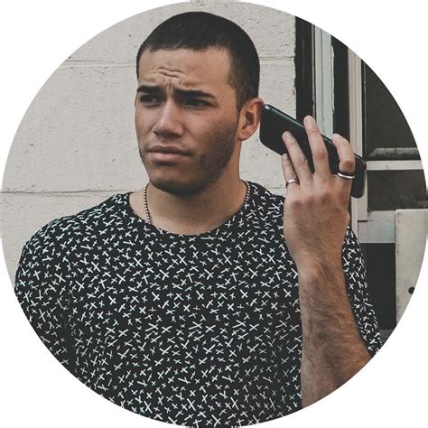 JCK is for your network where voice matters - Download JCK to harness ...