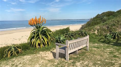 IPARADESI (Jeffreys Bay) - Hotel Reviews & Photos - Tripadvisor