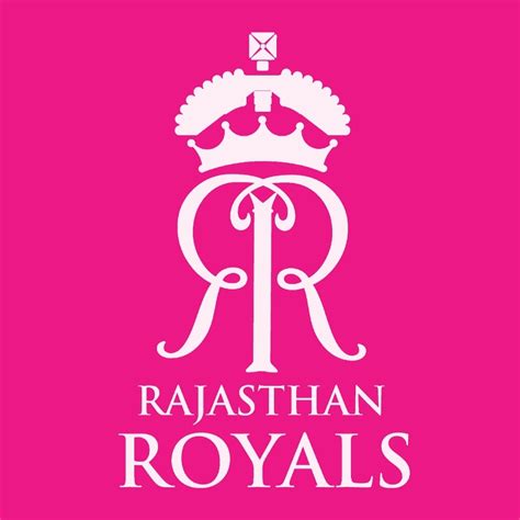Rajasthan Royals - Squad, News, Stats, History & More