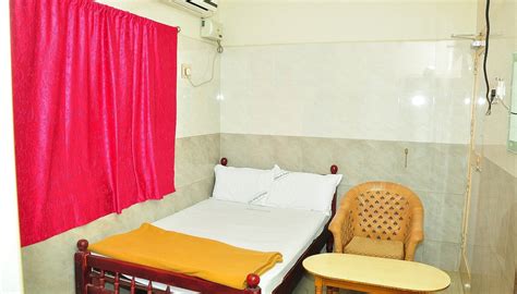 TIRUCHIRAPALLI ROCK FORT (2026) All You Need to Know BEFORE You Go ...