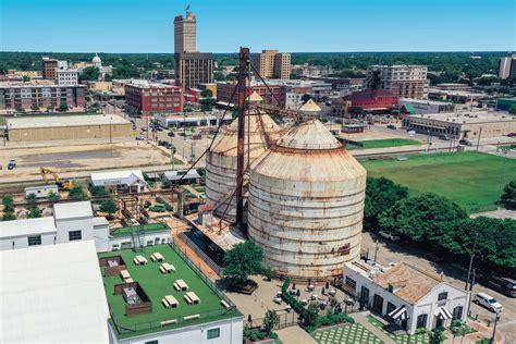 The 22 Best Things To Do in Waco, Texas - Parade