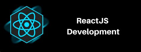 How to Fetch JSON File in React JS 的图像结果