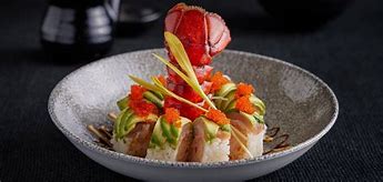 cache creek spin winners list,and understanding game mechanics