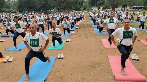 Image result for Police Constable Training