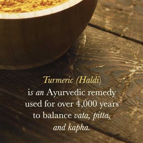 10 DIY Turmeric Face Packs, Benefits and Side Effects - Kama Ayurveda