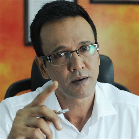 Kay Kay Menon in a still from the film Ankur Arora Murder Case.