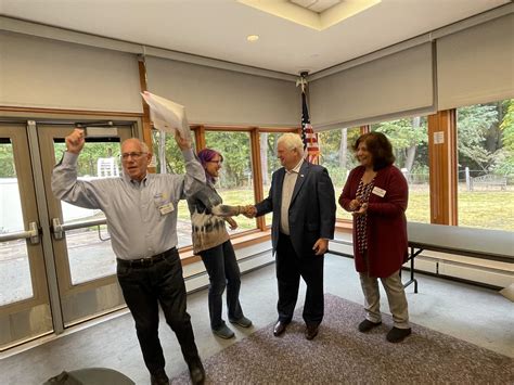 What's New at Suffern Free Library | Rotary Club of Suffern