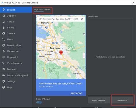 Rezultat imagine pentru Extended Controls Android Studio