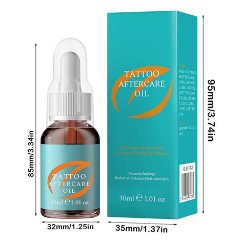 Buy Hair Removal Devices for Face Balm Color Care Comfort Moisturizing ...