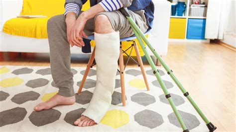 You're not alone if you're not sure what renters insurance covers