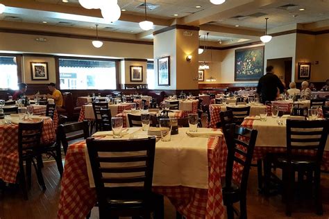 Boston Restaurants 的图像结果