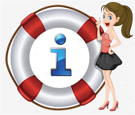 Free Pictures Inform 的图像结果