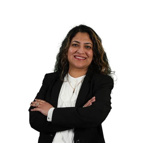Sidra Khan | Real Estate Agent in Rockville, MD - Homes.com