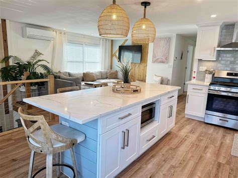 Queens House Vacation Rentals - Queens, Queens, NY | Airbnb