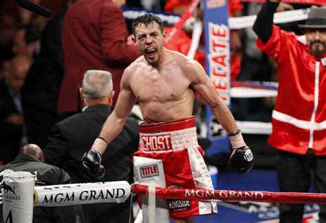 Robert Guerrero – Next fight, news, latest fights, boxing record ...