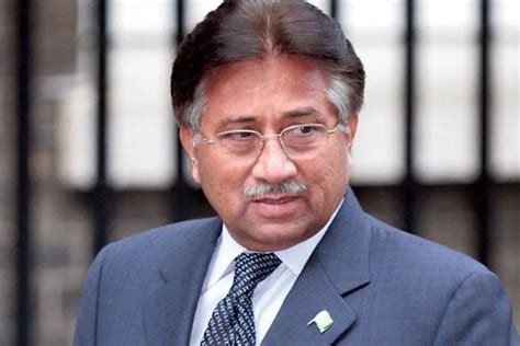 Amyloidosis म्हणजे काय? पाकचे माजी राष्ट्राध्यक्ष परवेझ मुशर्रफ या ...