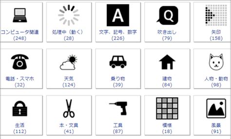 Image result for How to Calculate Physics Python