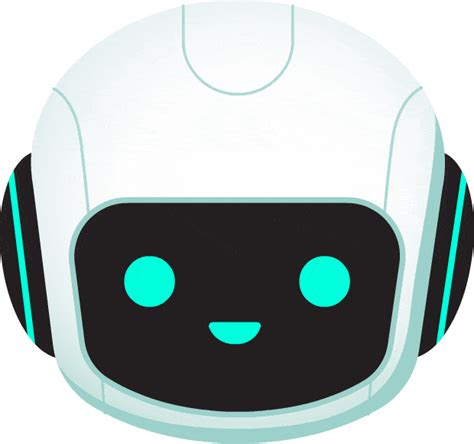 HSBC Mutual Fund-Investor