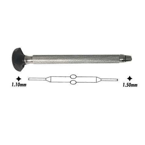 Image result for Screw Extractor Handle