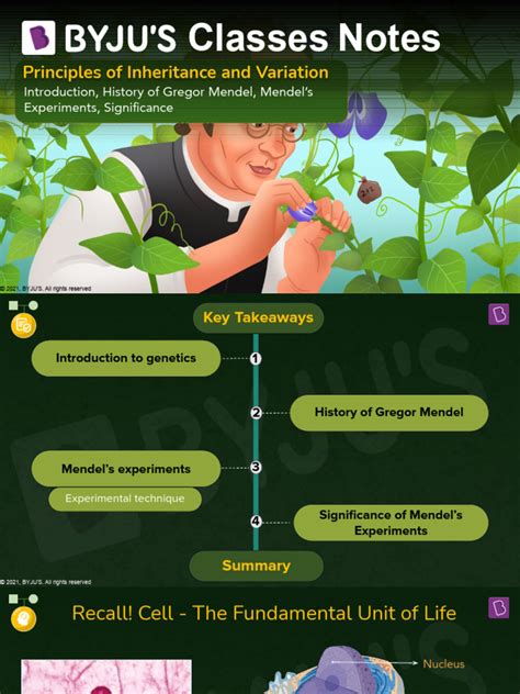 Image result for Inherited Variation