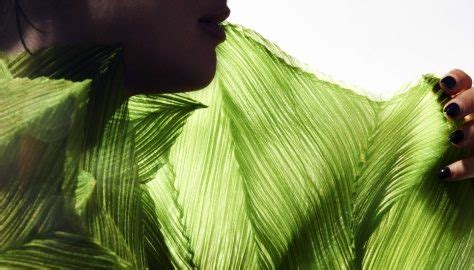 K 2022 -- Specials for visitors | Overview