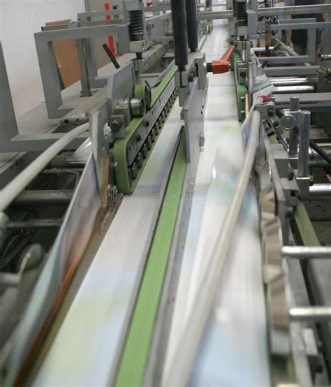 Image result for How to Use a Print Machine