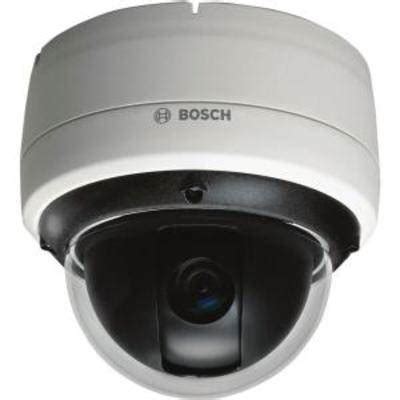 Bosch DOME-Kamera VCD-811-ICT HD Conference Dome mieten und leihen | CS ...