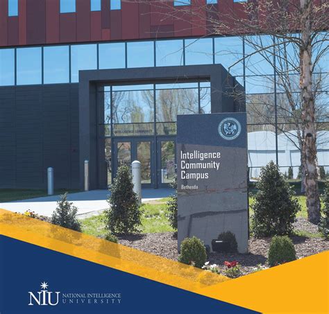 Experts from Academia and Intelligence Community Discuss Artificial ...