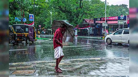 Kerala launches mega cleaning drive ahead of monsoon onset