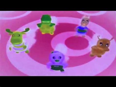 Image result for Backyardigans Screaming