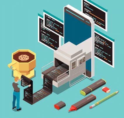 Image result for Developing iOS Apps On Windows