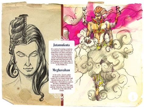 D'source Case Study - Slide Show | Indrasmriti - Remembering Indra | D ...