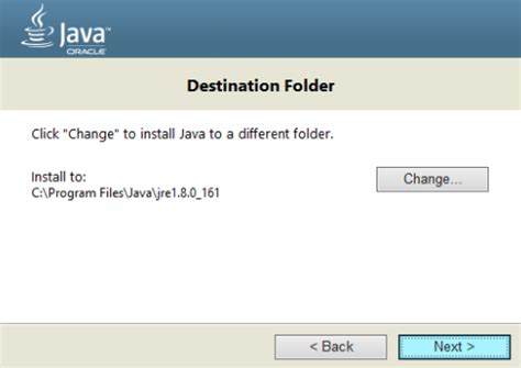 Image result for How to Fully Install Java
