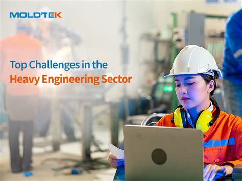 Amazing Heavy Engineering 的图像结果