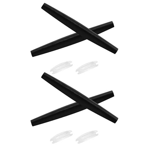 Buy Galvanic Replacement Rubber Kits for Oakley Crosshair New 2012 ...