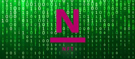 18. Dezember 2023: PUREplay.033 – Markenschutz im Metaverse ...