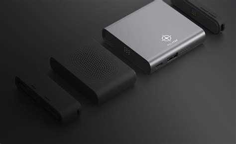 Image result for How to Use Portable Devices