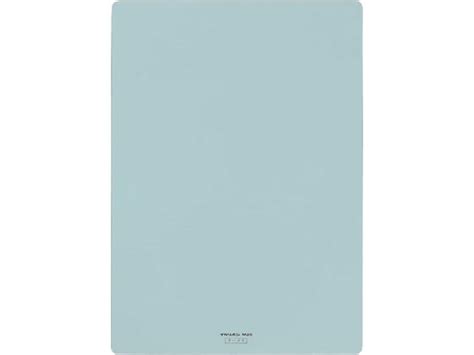 Image result for 6O2 Element