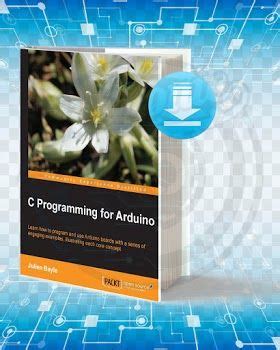 Image result for Arduino C Programming Tutorial PDF