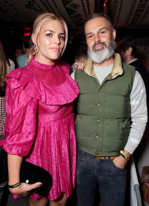 Busy Philipps' Most Honest Motherhood, Marriage Quotes: Photos | Us Weekly