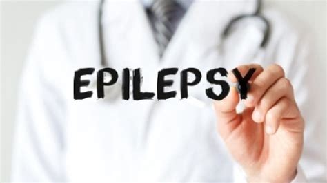 Amrita develops new tool to accurately identify epileptic focus