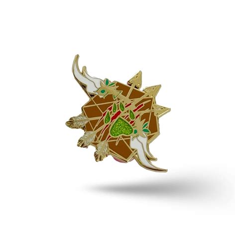 DnD Roles: Ranger | Dungeons & Dragons – Naytendo