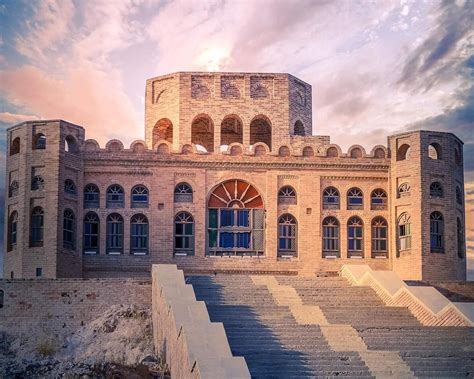 SHERWANA CASTLE (2025) All You Need to Know BEFORE You Go (with Photos ...